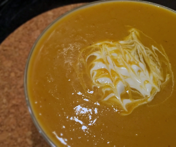 curried-butternut-squash-soup